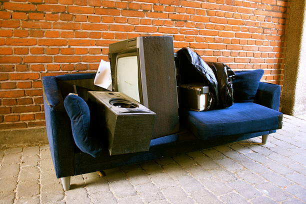 Best Commercial Cleanout Services  in Cascade Valley, WA