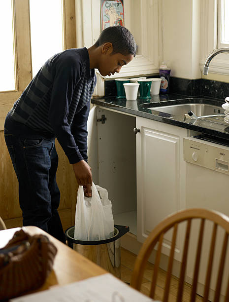 Best Affordable Junk Removal Services  in Cascade Valley, WA